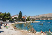 /album/mastrinka/a3a-jpg2/