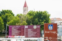 /album/mastrinka/a54-jpg/