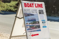 /album/mastrinka/a59-jpg/