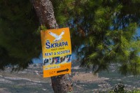 /album/mastrinka/a63-jpg/