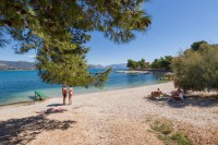 /album/mastrinka/a1e-2-jpg/