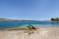 /album/mastrinka/a25-jpg/