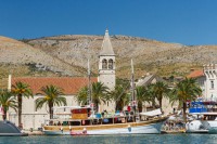 /album/mastrinka/a41-jpg/