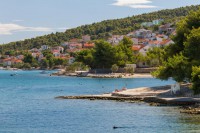 /album/mastrinka/a52-jpg/