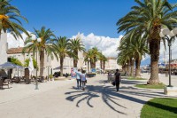 /album/mastrinka/a71-jpg/