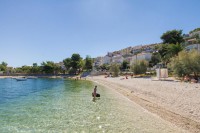 /album/mastrinka/f8-jpg/