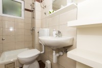 /album/a5/dsc-6523-3-jpg/