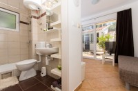 /album/a5/dsc-6528-3-jpg/