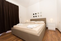 /album/a5/dsc-6532-2-jpg/