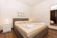 /album/a5/dsc-6533-2-jpg/