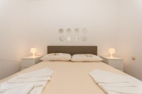 /album/a5/dsc-6536-2-jpg/