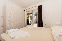 /album/a5/dsc-6542-jpg/