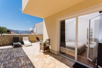 /album/a5/dsc-6543-jpg/