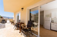 /album/a5/dsc-6545-jpg/