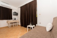 /album/a5/dsc-6549-jpg/