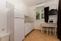 /album/a5/dsc-6552-jpg/