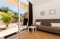 /album/a5/dsc-6555-jpg/