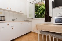 /album/a5/dsc-6560-jpg/