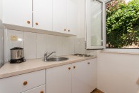 /album/a5/dsc-6561-jpg/