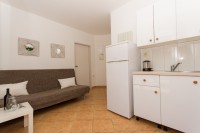 /album/a5/dsc-6564-jpg/