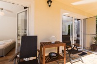 /album/a5/dsc-6567-jpg/