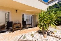 /album/a5/dsc-6570-jpg/