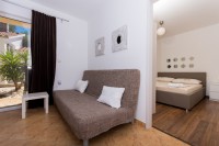 /album/a5/dsc-6573-jpg/