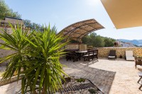 /album/a5/dsc-6931-jpg/