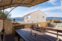 /album/a5/dsc-6933-jpg/