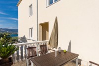 /album/a5/dsc-6936-jpg/