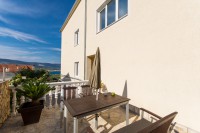 /album/a5/dsc-6938-jpg/