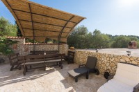 /album/a5/dsc-6939-jpg/