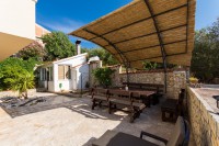 /album/a5/dsc-6940-jpg/