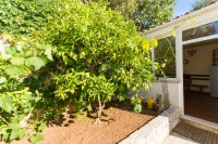 /album/a5/dsc-6954-jpg/