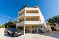 /album/a5/dsc-6958-jpg/