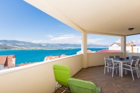 /album/a2/dsc-6722-3-jpg/