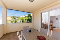 /album/a2/dsc-6753-jpg/