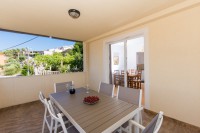 /album/a2/dsc-6755-jpg/