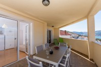 /album/a2/dsc-6756-jpg/