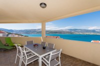 /album/a2/dsc-6760-jpg/