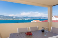 /album/a2/dsc-6764-jpg/