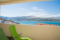 /album/a2/dsc-6773-jpg/