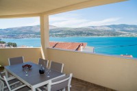 /album/a2/dsc-6774-jpg/