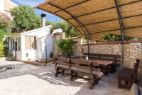 /album/a2/dsc-6941-jpg2/