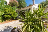 /album/a2/dsc-6945-jpg2/