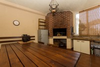 /album/a2/dsc-6946-jpg2/