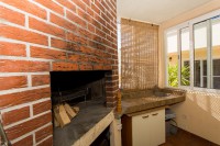 /album/a2/dsc-6951-jpg2/