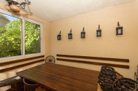 /album/a2/dsc-6952-jpg2/