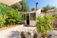 /album/a2/dsc-6955-jpg2/