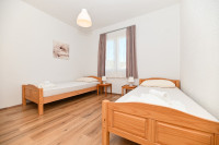 /album/a2/dsc-2411-jpg/